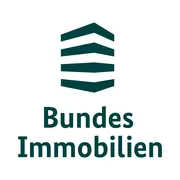 Serviceteamleitung im Wohnungsmanagement (w/m/d)