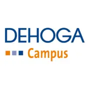 Logo für den Job Assistenz der Campusleitung (m/w/d)