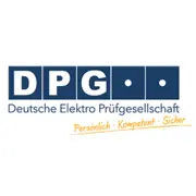 Projektleitung Elektrotechnik (m/w/d)