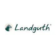 Logo für den Job Speditionskaufmann (Standort Niederlangen) (m/w/d)