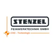 CNC-Dreher (m/w/d)