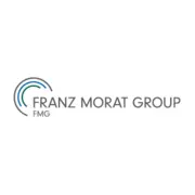 Mitarbeiter elektrotechnische Instandhaltung (Elektroniker/Mechatroniker) (m/w/d)