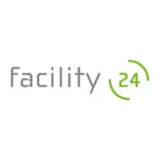 1st Level Support (m/w/d)