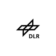 Architekt/in oder Bauingenieur/in (w/m/d) – Projektleitung von Baumaßnahmen