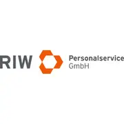 Logo für den Job Gesundheits- und Pflegeassistenz (m/w/d)  - Komm in unser dynamisches Team! 