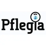 Logo für den Job Pflegefachassistenz für den Früh- und Spätdienst (m/w/d) - Bewirb dich jetzt!