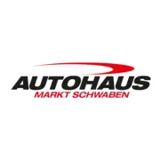Logo für den Job Kfz-Mechatroniker Geselle (m/w/d) in Markt Schwaben