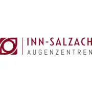 Logo für den Job Gesundheits- und Krankenpfleger:in (m/w/d) für den OP – Gestalte mit uns gemeinsam die Zukunft!