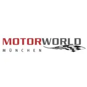 Teamleitung Facility Management, Bau (m/w/d)