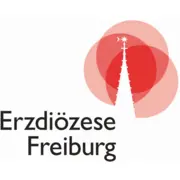 Logo für den Job VERWALTUNGSBEAUFTRAGTE/N (w/m/d)