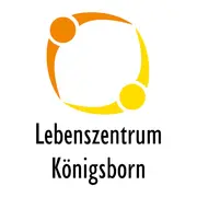 Mitarbeiter im technischen Dienst (m/w/d)