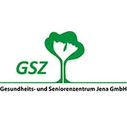 Logo für den Job Pflegefachkraft (m/w/d) für die ambulante Pflege in Teilzeit - Werden Sie Teil unseres Teams!