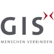Logo für den Job Maschinen- und Anlagenführer (m/w/d)