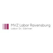 MFA (m/w/d) als Teamleitung Customer Service MFA (m/w/d) als Teamleitung Customer Service