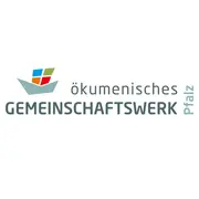 Logo für den Job Erzieher, Heilerziehungspfleger, Pflegefachkraft o.ä. als Teilhabekoordinator für Wohnangebote (m/w/d)