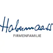 Area Sales Manager HABA Pro – Vertriebsgebiet Großraum Saarland / Pfalz / Rhein-Neckar (m/w/d)