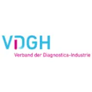 Teamassistenz - Office Management (m/w/d) Teamassistenz - Office Management (m/w/d)