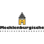 Logo für den Job Leiter (m/w/d) Vertriebsentwicklung, Bezirksdirektion München
