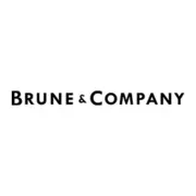 Logo für den Job Leitung Buchhaltung (m/w/d)