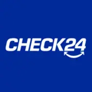 Logo für den Job Kundenberater (m/w/d) Versicherungen, Team Reise