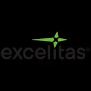 Logo für den Job Werkstudent / Praktikant (w/m/d) im Bereich Human Resources
