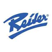 Logo für den Job Elektriker / Techniker (m/w/d)