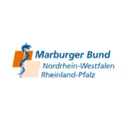 Logo für den Job Gewerkschaftssekretär / Bereichsleiter (m/w/d)