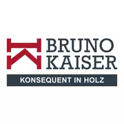Logo für den Job Elektriker in Voll- oder Teilzeit (w/m/d)