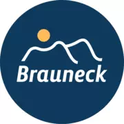 Logo für den Job Elektriker als Technischer Mitarbeiter