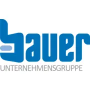 Logo für den Job Mitarbeiter Werksinstandhaltung (m/w/d)* – Schwerpunkt Heizung & Sanitär