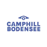 Logo für den Job Personalreferent*in (m/w/d)