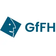 Logo für den Job Koordinator/in (m/w/d) ambulante Jugendhilfe