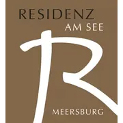 Logo für den Job Aushilfen Service (m/w/d)