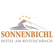 Logo für den Job Restaurantmitarbeiter (m/w/d)