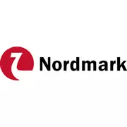 Logo für den Job Haustechniker mit Schwerpunkt Elektrotechnik (m/w/d)