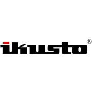 Logo für den Job Mitarbeiter (m/w/d) / Qualitätssicherung Produktion