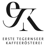 Logo für den Job Barista (m/w/d) in Vollzeit
