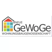 Logo für den Job Gärtner/in (m/w/d)