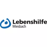 Logo für den Job Qualifizierte Hilfskraft im Gruppendienst (m/w/d)