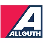 Logo für den Job Servicemitarbeiter:in Waschstraße (m/w/d) als Aushilfe