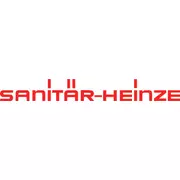 Logo für den Job LKW-Fahrer mit FS-Klasse C1 m/w/d im Nahverkehr 