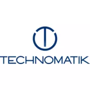 Logo für den Job CNC DreherIn (w/d/m)