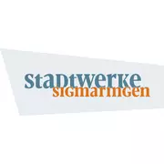 Logo für den Job Projektleiter*in Wärmevertrieb (m/w/d)