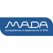 Logo für den Job Ausbildung Kaufleute für Groß- und Außenhandelsmanagement (m/w/d)