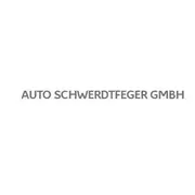 Logo für den Job Ausbildung: KFZ-Mechatroniker*in (m/w/d)