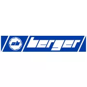 Logo für den Job CNC-Schleifer / Zerspanungsmechaniker (m/w/d) 