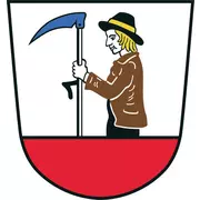 Logo für den Job Erzieher oder Kinderpfleger (m/w/d)