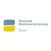 Logo für den Job Expert*in Portfoliomanagement (m/w/div)