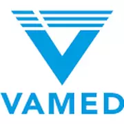 Logo für den Job Servicekräfte (m/w/d)