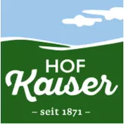 Logo für den Job VERKÄUFER (M/W/D)